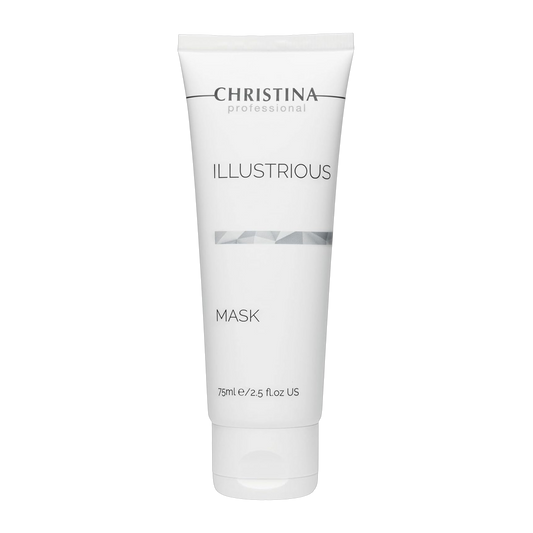 CHRISTINA Produto de Beleza