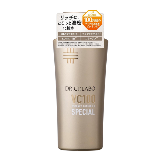 Dr. Ci:Labo Locao 150ml