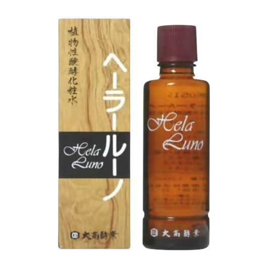 OhtakaKohso Produto de Beleza