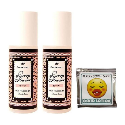 Loção Hidratante Locao 30g