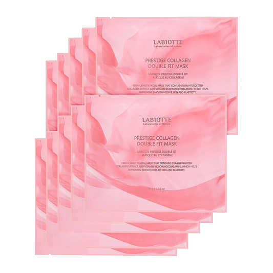 Japan Brand Mascara Facial