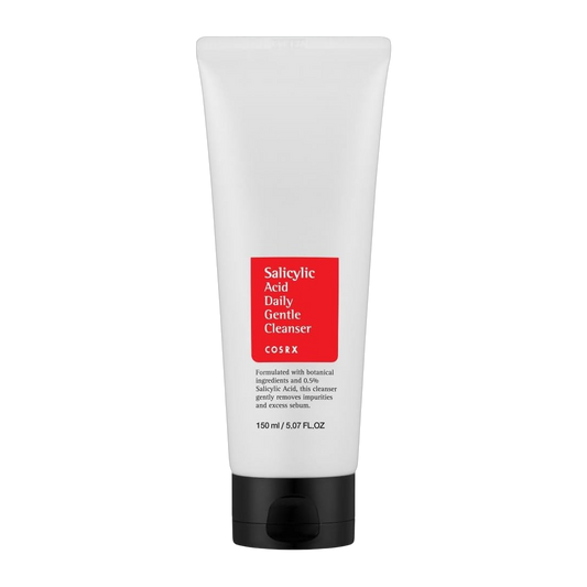 Cosrx Produto de Beleza 150ml