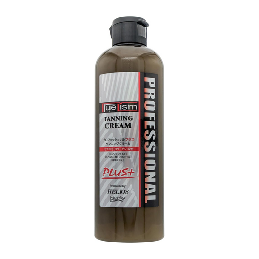 プロフェッショナル Creme Facial 140ml