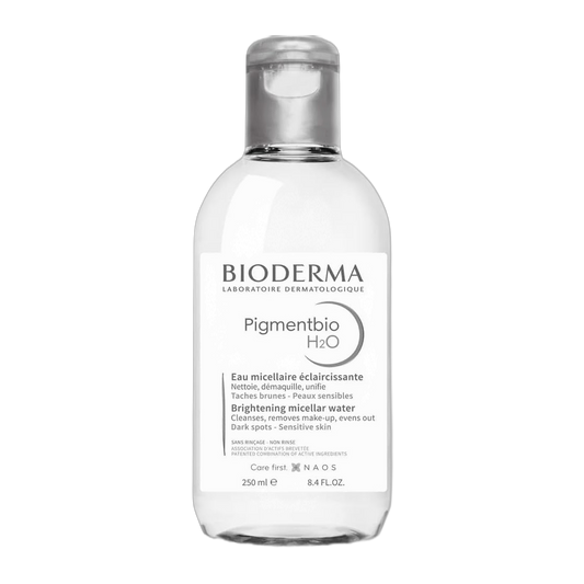 Bioderma Demaquilante