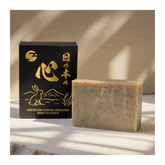 Yasashisa L A B O Produto de Beleza