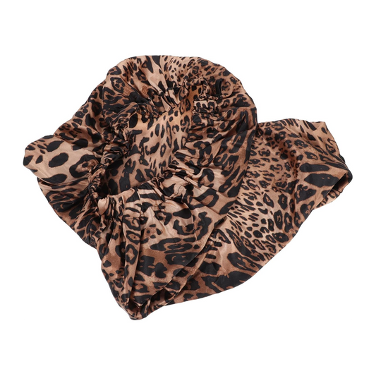 Ronguhea Touca de Cabelo