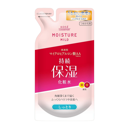 Moisuchuamairudo   Howaito Locao