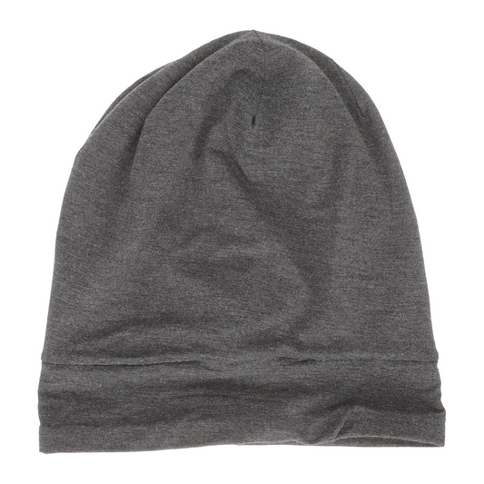 Satennaitokyappu Touca de Cabelo