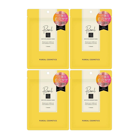 Japan Brand Serum 120ml