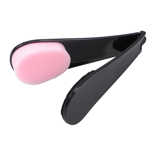 CHICAMPERA Locao 50g