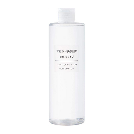 Muji Locao 400ml
