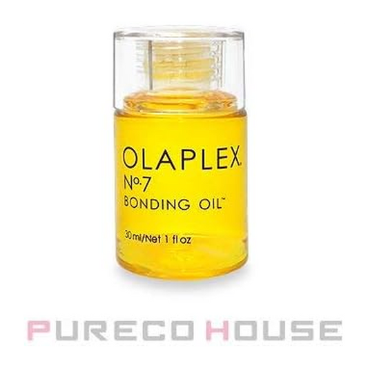 Olaplex Oleo Facial 30ml