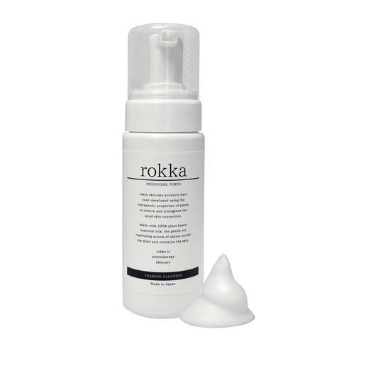 rokka Demaquilante 150ml