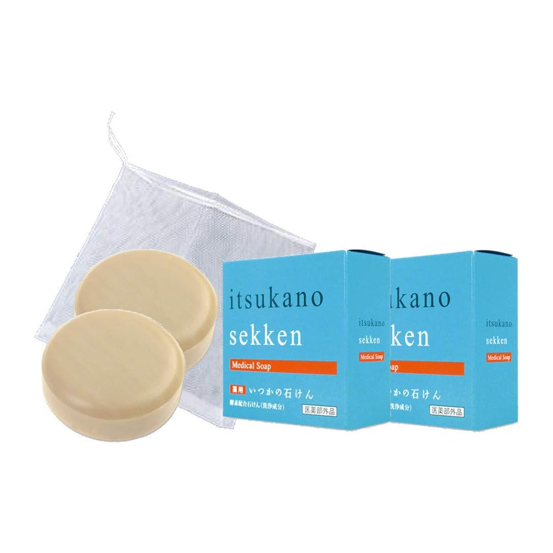 Mizuhashi Ho Hisashi Dou Seiyaku Produto de Beleza 100g