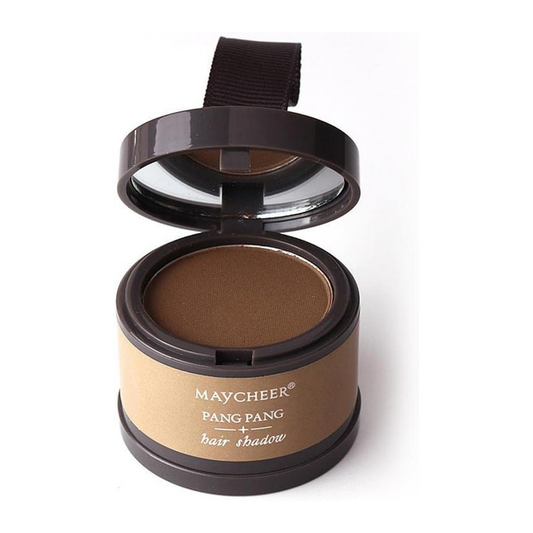 DECI 4g Pó Volumizador 4g