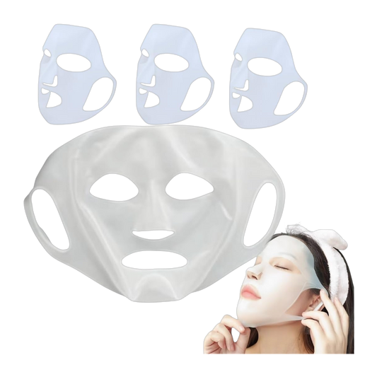 BEAU　LLASSANA Serum 60g