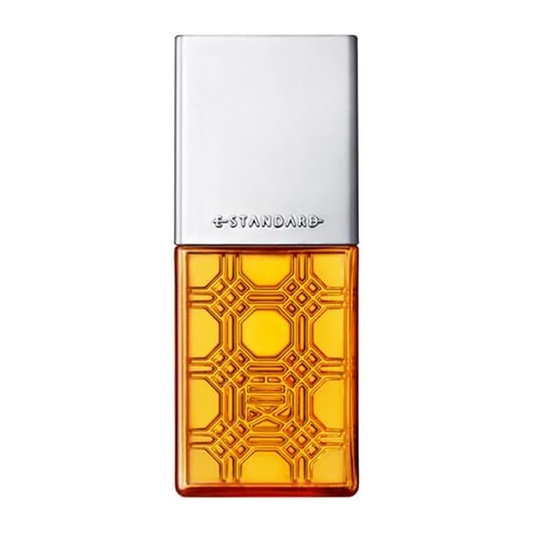 イイスタンダード Oleo Capilar 50ml