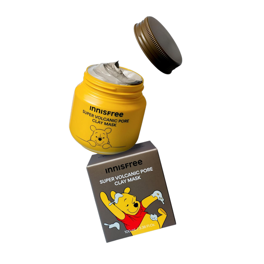 Japan Brand Mascara Facial 100ml