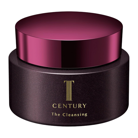 Towanii  twany Demaquilante 130g