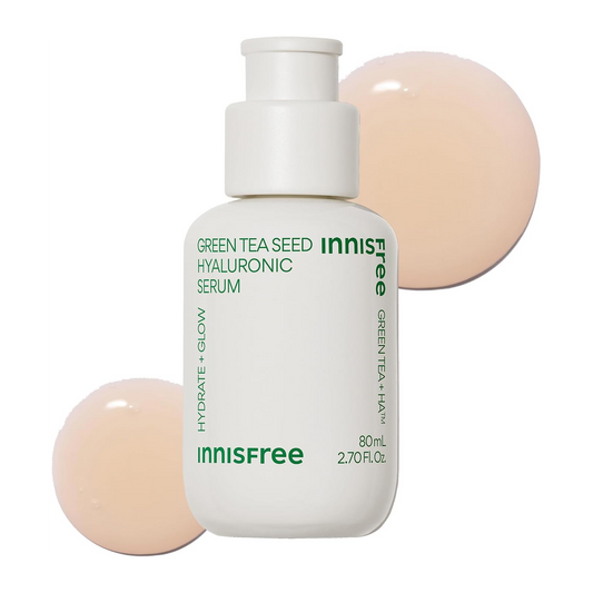 innisfree Serum 80ml