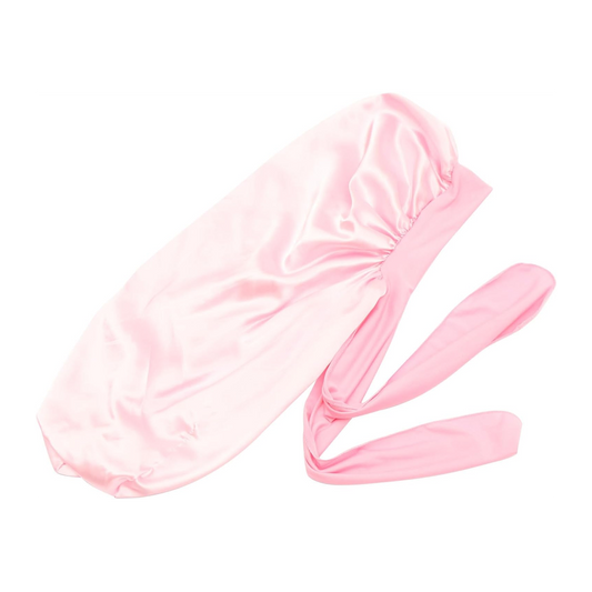 Rediisu Touca de Cabelo