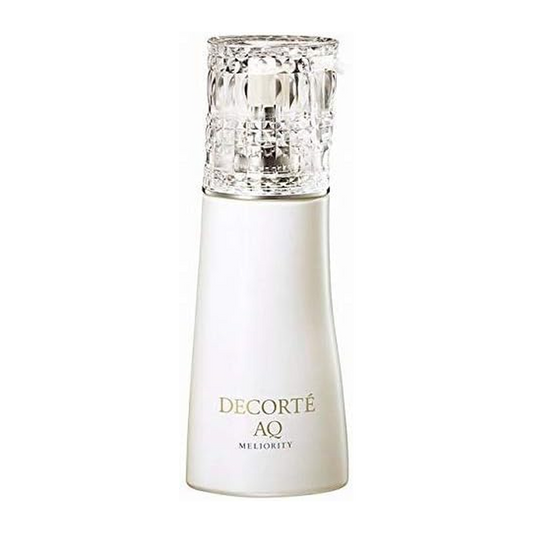 Kose Produto de Beleza