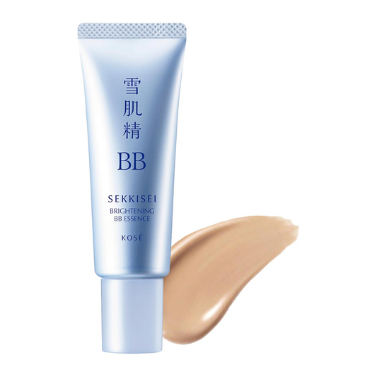 Sekkisei Serum 30g