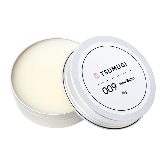 Orgânico Óleo 35g Oleo Facial 35g