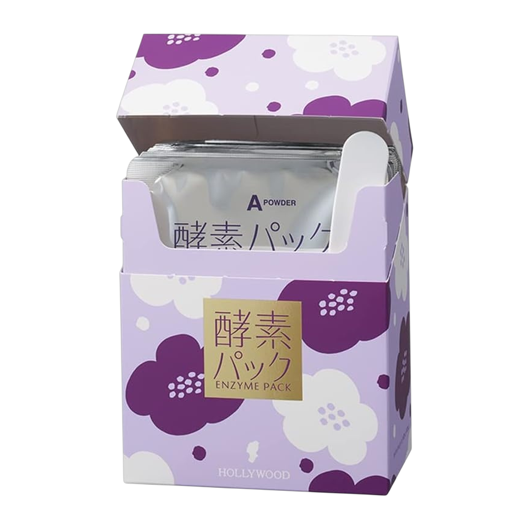 Ookiddo Mascara Facial 200g