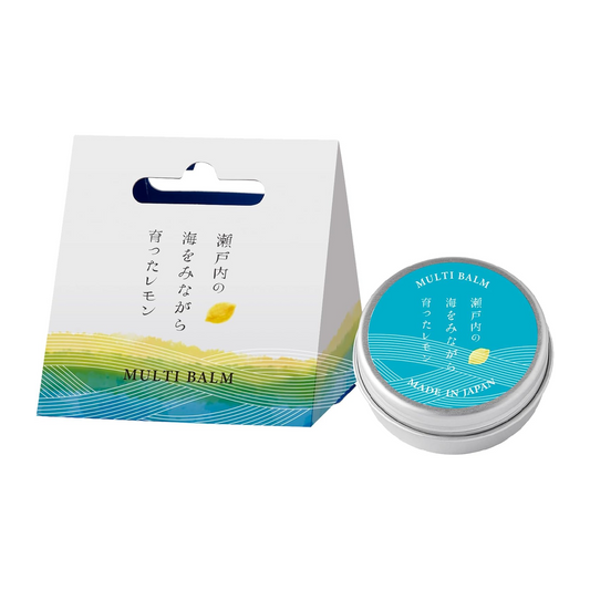 デイリーアロマ Oleo Capilar 8g