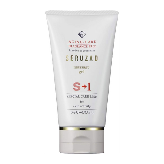 S-1 Sérum Gel 150g Serum 150g