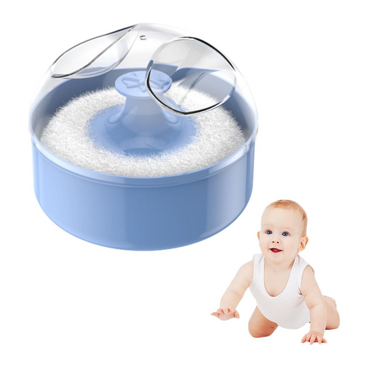 Bodipaudaapafu Base Facial