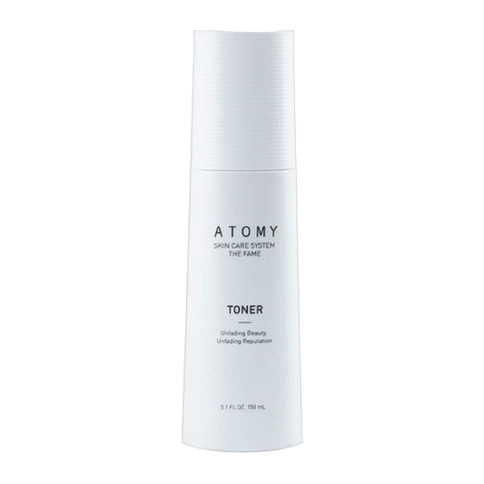 Atomy  Atomi Locao 150ml