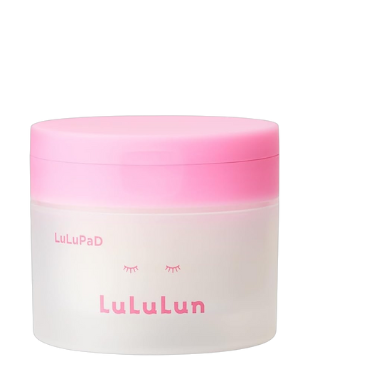 Lululun Locao 220g