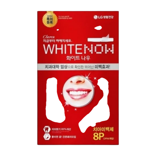 Japan Brand Produto de Beleza