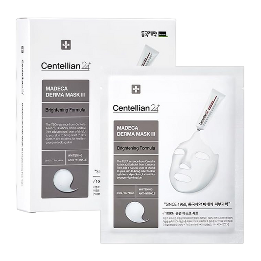 CENTELLIAN 24 Mascara Facial 330g