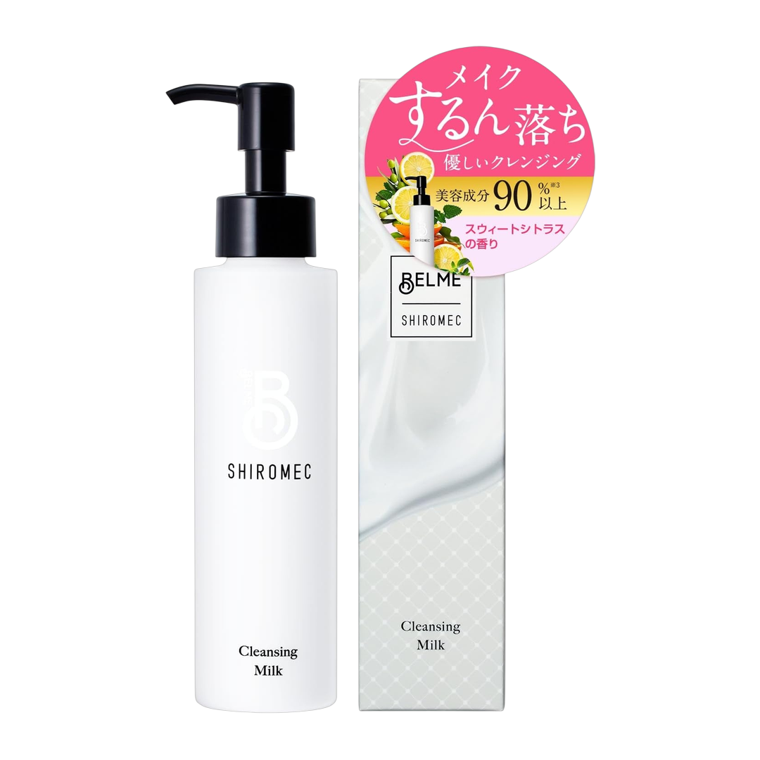 BELME Demaquilante 120ml