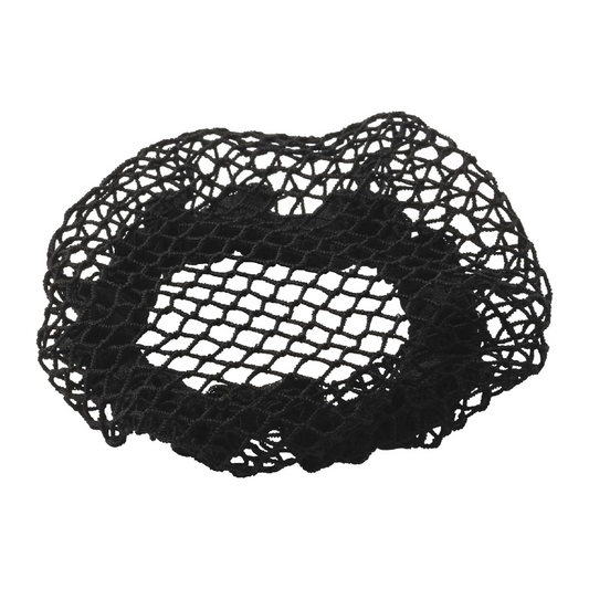 Kaijirushi Elástico de Cabelo