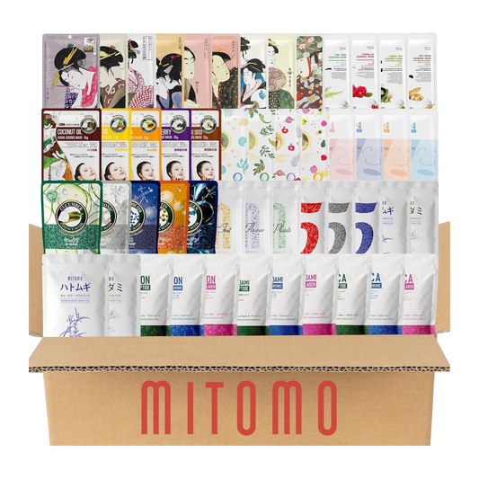 §ＭＩＴＯＭＯ＼Ｍ＼ＢＥＡＵＴＩＦＵＬ＼ＦＲＩＥＮＤＳ∞ｍＩＴＯｍＯ Produto de Beleza 28kg