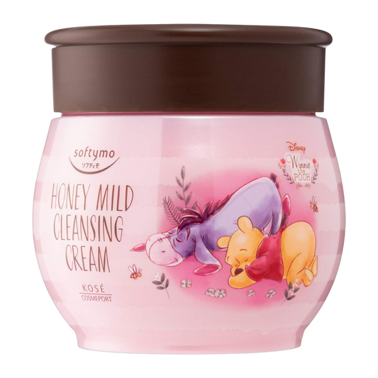 Sofuteimo Creme Facial 300g