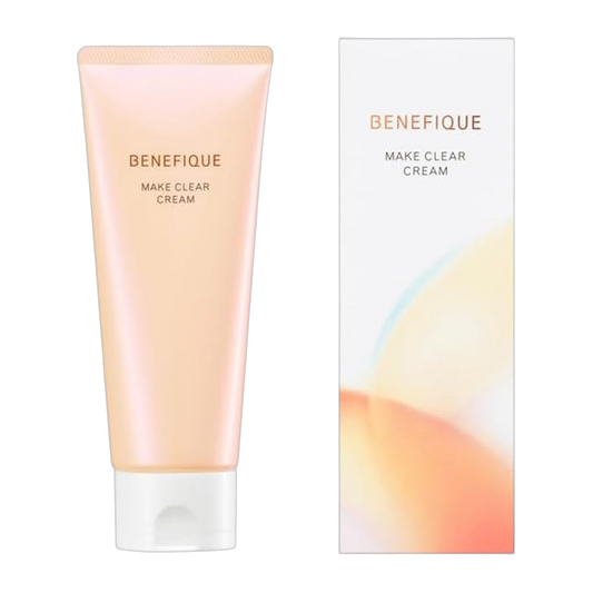 BENEFIQUE Creme Facial 150g