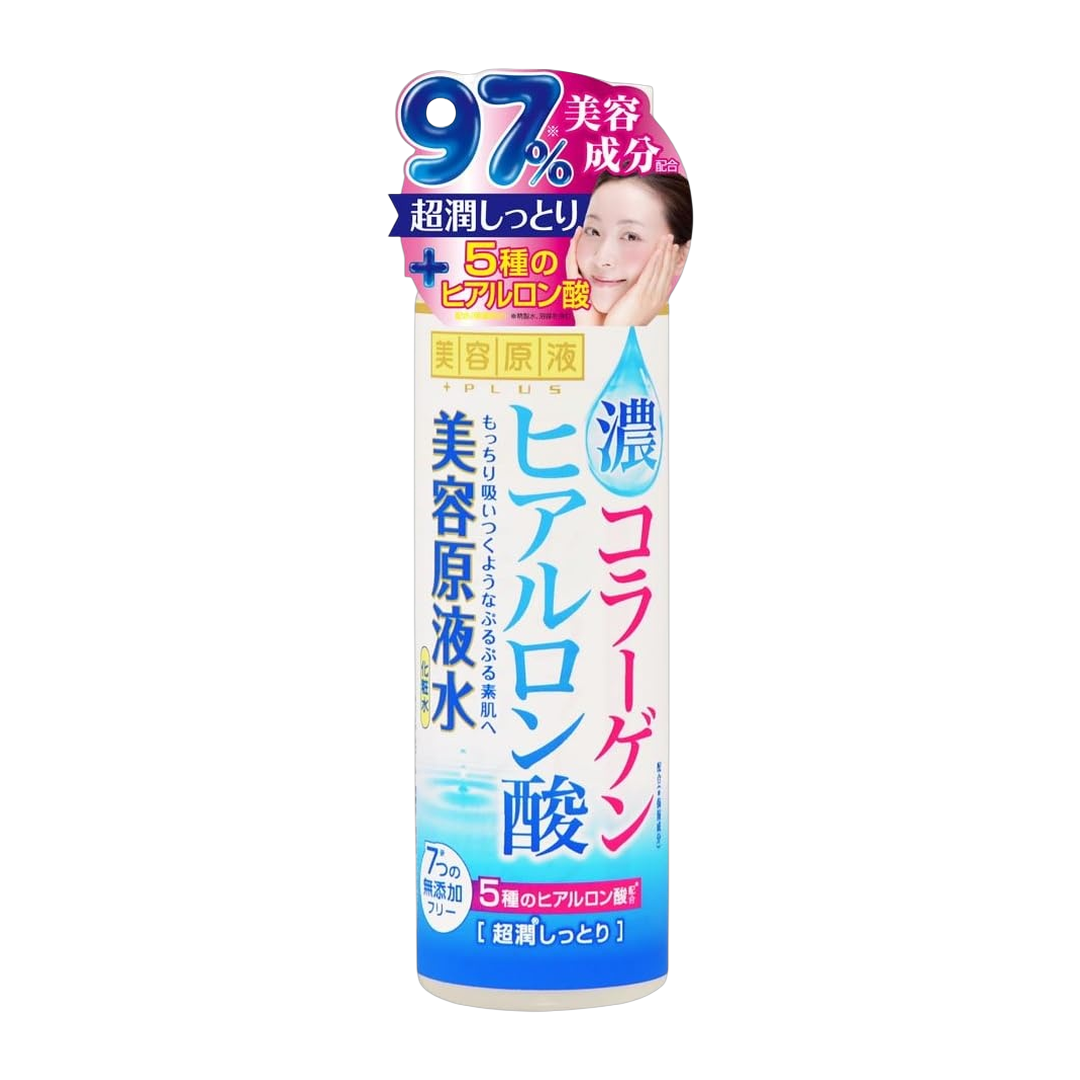 Kosumetekkusuroorando Locao 185ml