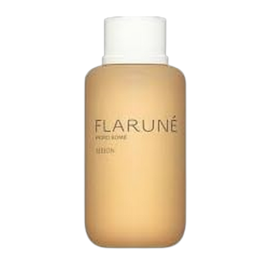 Albion Produto de Beleza 200ml