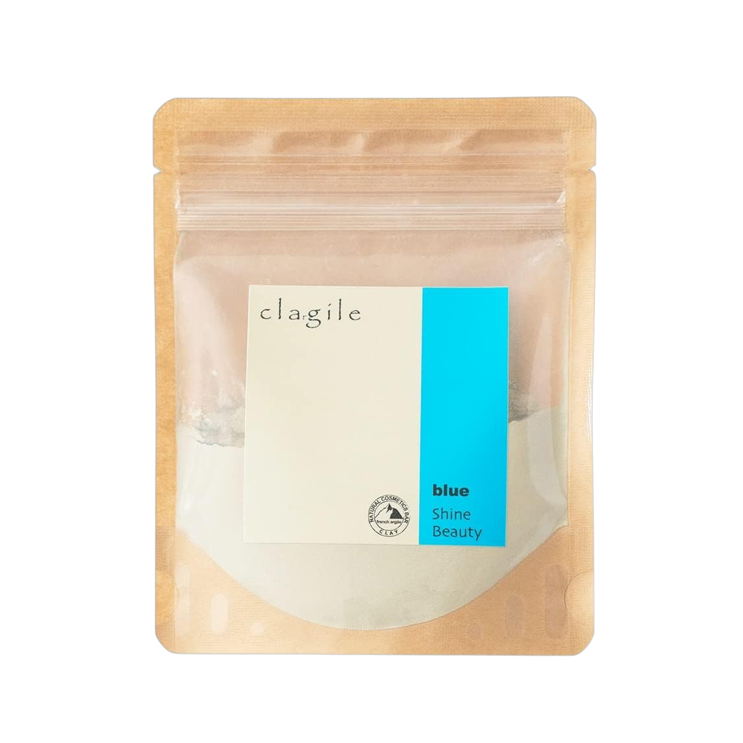 Japan Brand Produto de Beleza 50g