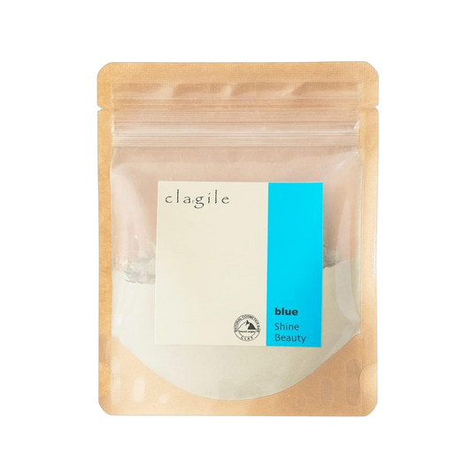 Japan Brand Produto de Beleza 50g