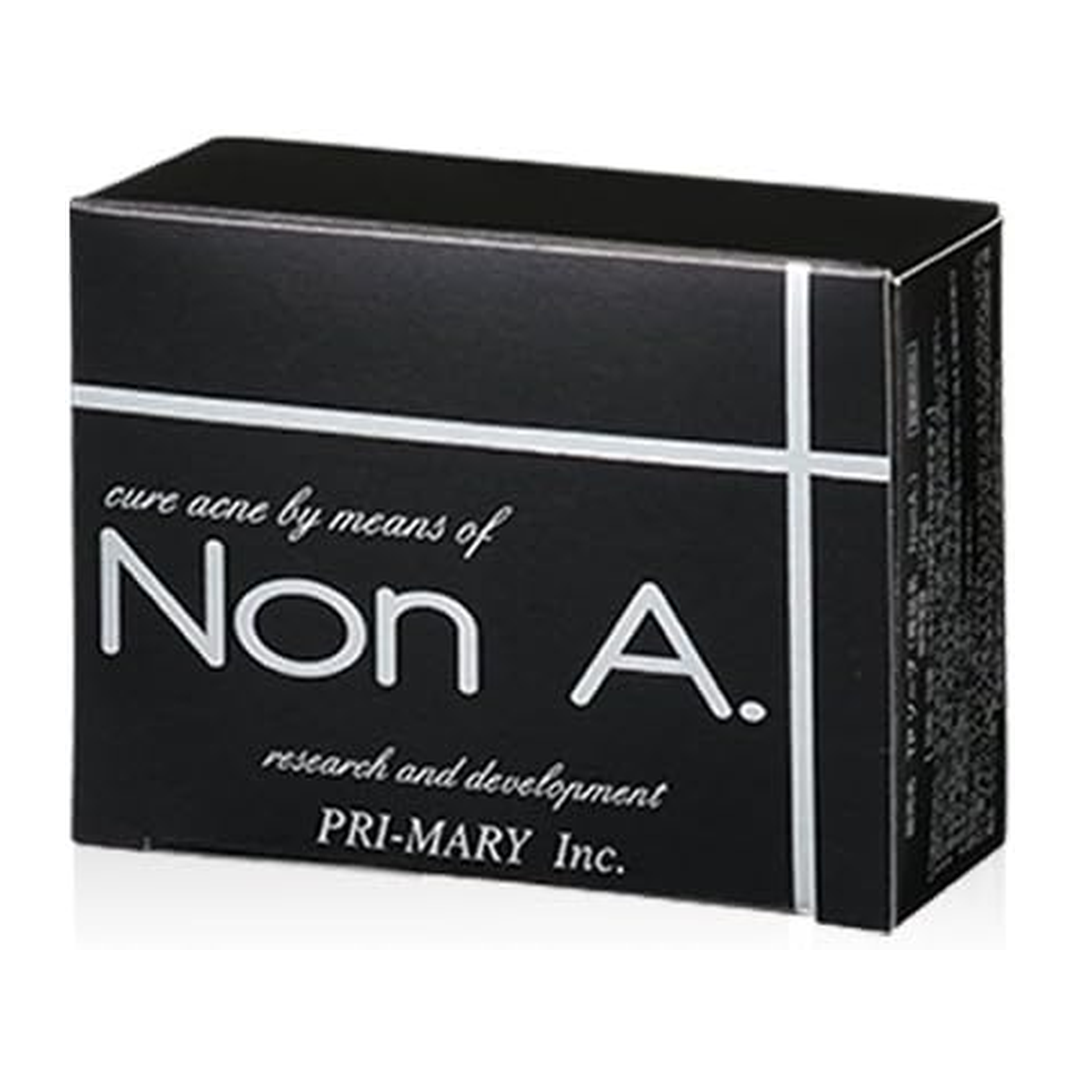 Puraimarii Produto de Beleza 100g