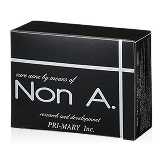 Puraimarii Produto de Beleza 100g