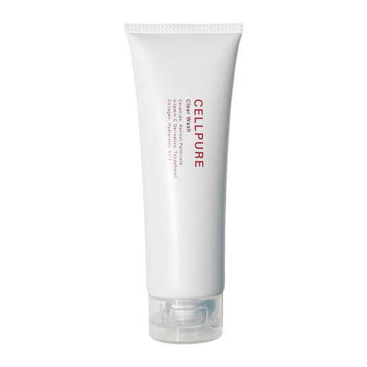 Japan Brand Produto de Beleza 120g