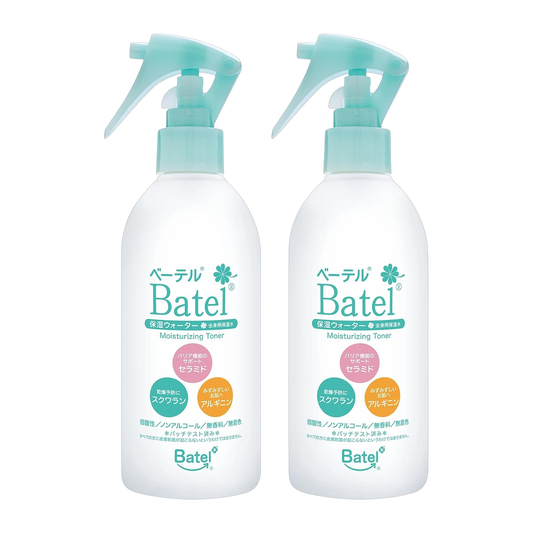 batel Produto de Beleza