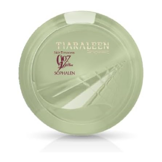 Japan Brand Sabonete Facial